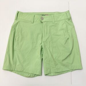 Stio Whiparound Shorts - 4